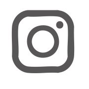 Instagramアカウントへ